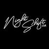 nightshiftco